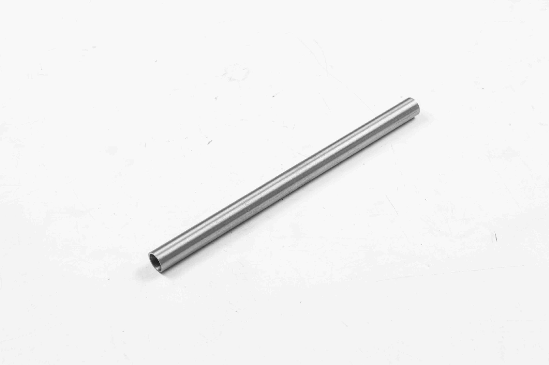 Mandrel